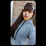 Wanda Morel - @morel_wanda - Instagram