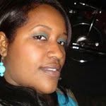 Wanda Morel - @wanda.morel - Instagram