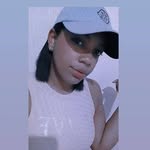 Wanda Morel - @morelwanda92 - Instagram
