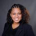 Wanda Morel Home Brokers Caribe - Facebook