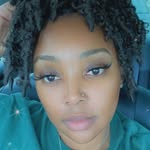 Wanda Moreland - @wandamoreland5 - Instagram