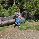 Wanda - @wanda.morel13 - Instagram