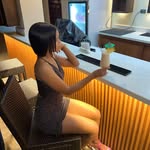 𝒲𝒶𝓃𝒹𝒶 - @wandamorel_29 - Instagram