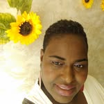 Wanda Yoselin Morel - @wandayoselinmorel - Instagram