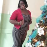 wanda yoselin morel - @wandayoselin - Instagram