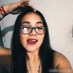 Wandita Morelli - @wandamorellivera - Instagram