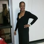 LaWanda Moreland - @lawandamoreland - Instagram