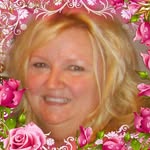 Wanda Hancock Moreland - @wandahancockmoreland - Instagram