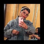 Wanda Moreland - Facebook