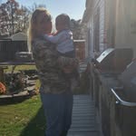 Wanda moreland - @wandamoreland9275 - Instagram
