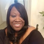 Wanda Moreland - @wanda.moreland.77 - Instagram