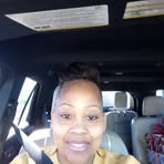 Wanda Todd Moreland - Facebook