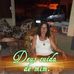 Vanda Morelli - Facebook