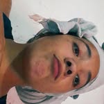 Wanda Guadalupe Morelli - @wann062023 - Instagram