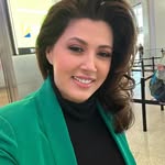 Wanda J Morelli - @wanda_j_morelli - Instagram