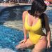 Wanda Morell - Facebook