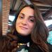 Wanda Morelli - Facebook