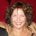 Wanda Morelli - Facebook