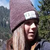 Wanda Morelli - @user768706903126 - TikTok