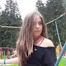 WANDA MORELLI - @wandamorelli5 - TikTok