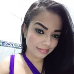 Moreno Wanda - @wandamoreno_05 - Instagram