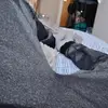 Noelgetdrippy 🤤 - @wanda.moreno62 - TikTok