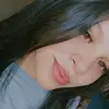 W🌷. - @wandamoreno - TikTok