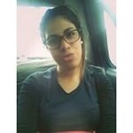 @wanda.moreno - Instagram