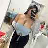 Wanda - @moreno.wanda - TikTok