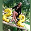 Wanda Moreno3066 - @wandamoreno32 - TikTok