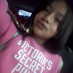 Wanda Moreno - @wanda.moreno.507 - Instagram