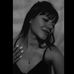 Wanda Moreno - Facebook