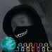 Wanda Moreno - Facebook