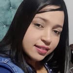 Wanda Moreno - @wanda.moreno.167 - Instagram