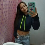 Wanda Moreno - @wan.m193 - Instagram