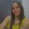 Wanda Moreno - @wanda.moreno26 - TikTok