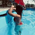 Wanda Moreno - @nahirmoreno22 - Instagram