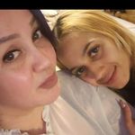 Wanda Moreno - @mrs.mor3no - Instagram