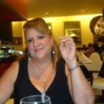 Wanda Moreno - @ancleta1 - Instagram