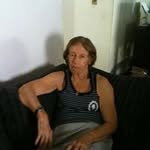 Wanda Moreno - @wandamoreno1225 - Instagram