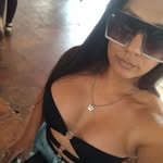 Wanda Moreno - @wanditamoreno - Instagram