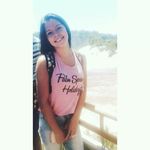 Wanda Moreno - @wan.moreno - Instagram