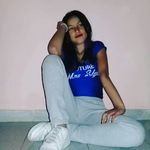Wanda moreno - @wandamoreno67 - Instagram