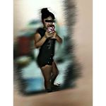 Wanda Moreno - @wandamorenofarias236 - Instagram