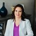 Wanda Moreno - Facebook