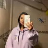 ᴡᴀɴᴅᴀ ᴍᴏʀᴇɴᴏ - @wandamoren0_ - TikTok