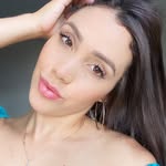 Wanda Moreno - @wandamoreno310 - Instagram