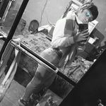 Wanda Moreno - @wandamoreno834 - Instagram