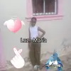 wanda moreno - @wandamoreno28 - TikTok