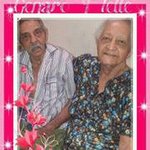 Wanda Moreno - @_wandamoreno - Instagram